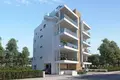 Mieszkanie 2 pokoi 95 m² Larnaka, Cypr