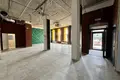 Shop 111 m² in Minsk, Belarus