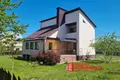 Haus 129 m² Hrodna, Belarus