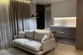 3 room apartment 66 m² Minsk, Belarus
