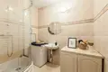 5 room apartment 124 m² Smolice, Poland