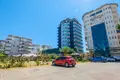 Apartamento 2 habitaciones 65 m² Tosmur, Turquía