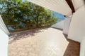 Casa 100 m² Prcanj, Montenegro