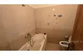 1 bedroom apartment 74 m² Tirana Municipality, Albania