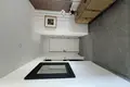 3 bedroom townthouse 121 m² Polop, Spain