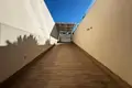 Dom 4 pokoi 349 m² Dehesa de Campoamor, Hiszpania