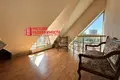 5 room apartment 190 m² Hrodna, Belarus