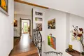 4 bedroom house 230 m² Marki, Poland