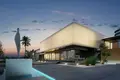 Wohnung 1 zimmer 44 m² Akrotiri, Zypern