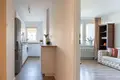 3 room apartment 50 m² in Warsaw, Poland