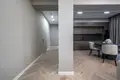Penthouse 4 zimmer 143 m² Tiflis, Georgien