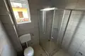 Mieszkanie 1 pokój 43 m² Sasovici, Czarnogóra