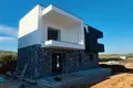 Villa de 2 habitaciones 130 m² Nea Triglia, Grecia