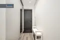 Casa 97 m² Gineitiskes, Lituania