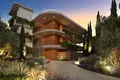 Appartement 2 chambres 133 m² Fuengirola, Espagne