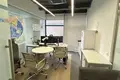 Oficina 1 631 m² en Moscú, Rusia