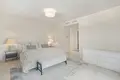 Haus 7 Schlafzimmer 542 m² Artola, Spanien