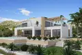 4 bedroom house 388 m² Monforte del Cid, Spain