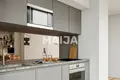 Wohnung  Estrela, Portugal