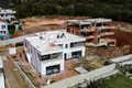 Вилла 3 спальни 164 м² Город Опатия, Хорватия