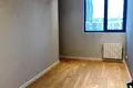 Office space for rent in Tbilisi, Vake