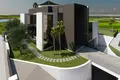 Villa de 5 pièces 697 m² Loule, Portugal