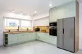 Casa 98 m² Koninko, Polonia