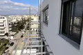 Mieszkanie 4 pokoi 142 m² Municipality of Glyfada, Grecja