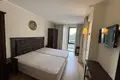 Apartamento 1 habitacion 84 m² Nesebar, Bulgaria