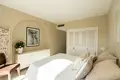 Mieszkanie 3 pokoi 181 m² Estepona, Hiszpania