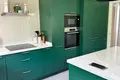 Haus 4 Schlafzimmer 251 m² Spanien, Spanien