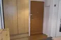 Wohnung 2 zimmer 42 m² Posen, Polen
