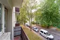 Mieszkanie 1 pokój 31 m² Mińsk, Białoruś