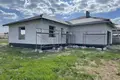 Haus 3 zimmer 170 m² Fontanka, Ukraine