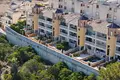 Appartement 2 chambres 58 m² Orihuela, Espagne