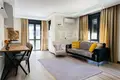 Townhouse 2 bedrooms 70 m² Kepez, Turkey