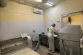 Производство 200 м² в Минске, Беларусь