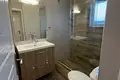 Apartamento 4 habitaciones 90 m² Municipality of Petroupoli, Grecia