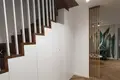 Bliźniak 4 pokoi 94 m² Warszawa, Polska