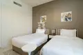 Appartement 2 chambres 1 266 m² Doubaï, Émirats arabes unis