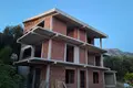 Casa 5 habitaciones 276 m² Stari Bar, Montenegro
