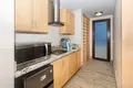 Condo 17 pokojów 1 087 m² Roatan, Honduras
