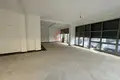 Gewerbefläche 470 m² in Bashkia Vlore, Albanien