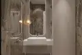 Apartamento 2 habitaciones 70 m² Girne Belediyesi, Chipre del Norte