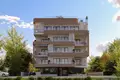 1 bedroom apartment 70 m² Larnaca, Cyprus