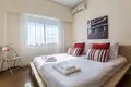 3 bedroom apartment 130 m² Limassol, Cyprus