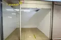 Коммерческое помещение 8 м² Минск, Беларусь