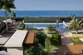 Apartamento 87 m² Chipre del Norte, Chipre del Norte