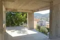 Ferienhaus 1 zimmer 276 m² Limenas Markopoulou, Griechenland