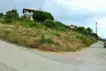 Land 1 room  Pyrgadikia, Greece